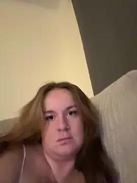 Photos of busty_p from StripChat is Freechat