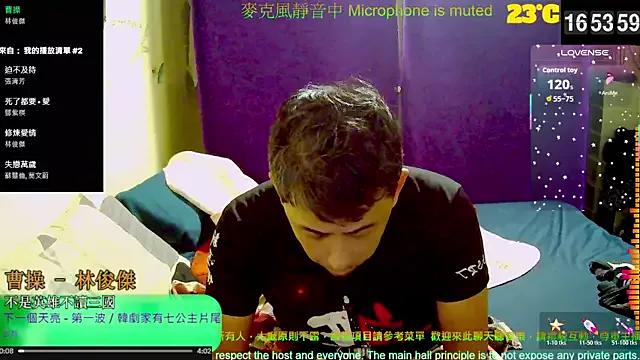 Photos of caballero_maduro from StripChat is Freechat