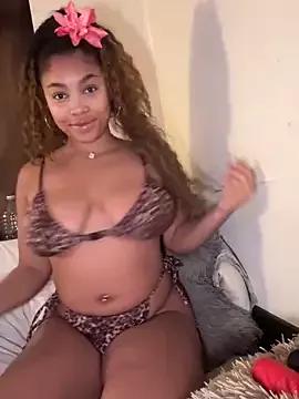 Photos of caramelangelxo from StripChat is Freechat