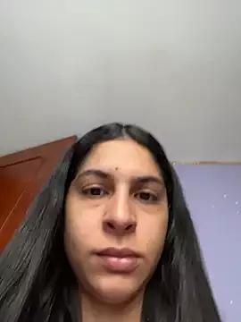 Photos of charlotte_stevenss_ from StripChat is Freechat