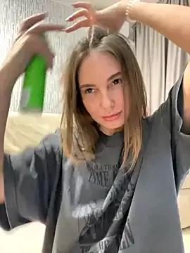 Photos of Chel_sea_ from StripChat is Group