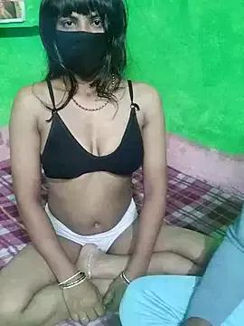 Photos of Coupleshow47 from StripChat is Freechat