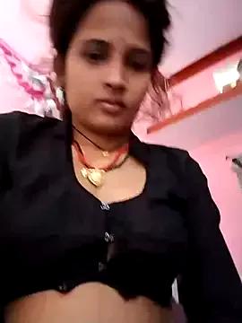 Photos of Cutleun from StripChat is Freechat
