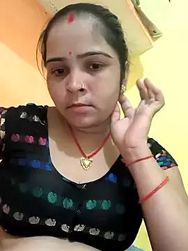 Photos of Cutram22 from StripChat is Private