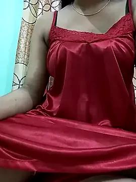 Photos of daisy-03 from StripChat is Freechat
