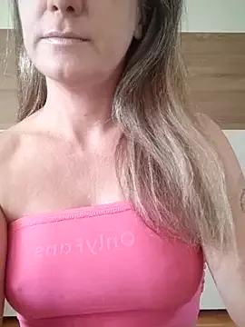 Photos of Dark_Angel_22 from StripChat is Freechat