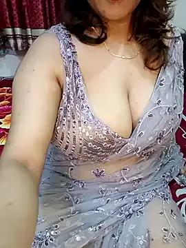 Photos of Dayna-36 from StripChat is Private