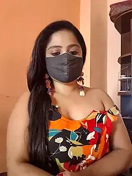 Photos of deepu_urs from StripChat is Private