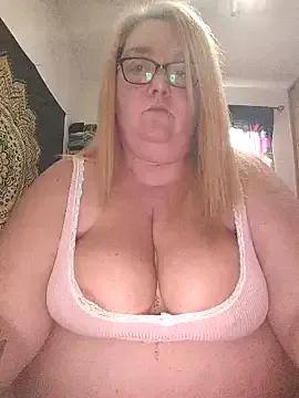 Photos of diosacurvy1984 from StripChat is Freechat