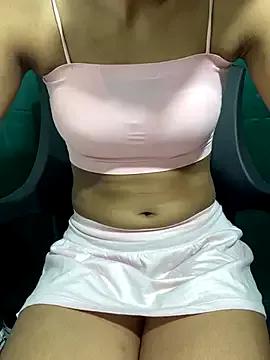 Photos of Dora__baby from StripChat is Private