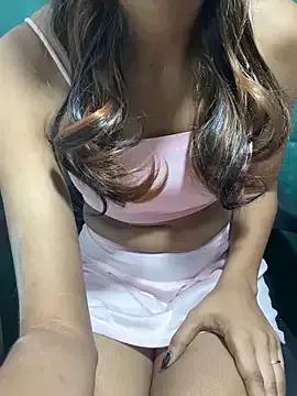 Photos of Dora__baby from StripChat is Freechat