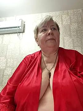 Photos of EffectFiona from StripChat is Freechat