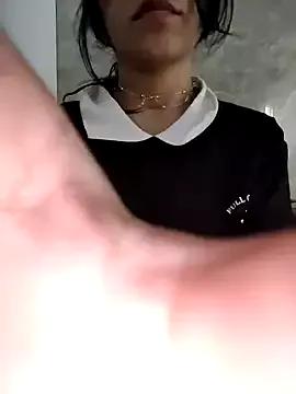 Photos of ElaRuil69 from StripChat is Group