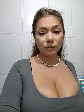 Photos of Ella_sweety from StripChat is Freechat