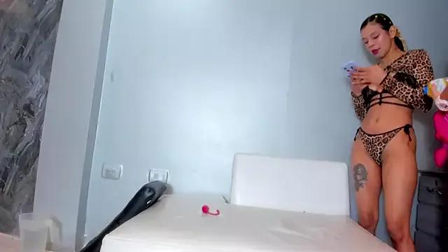 Photos of Fetish_Partyx69 from StripChat is Private