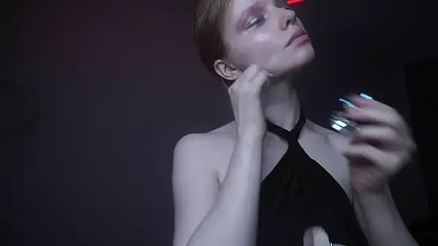 Photos of ginger_hugs from StripChat is Freechat