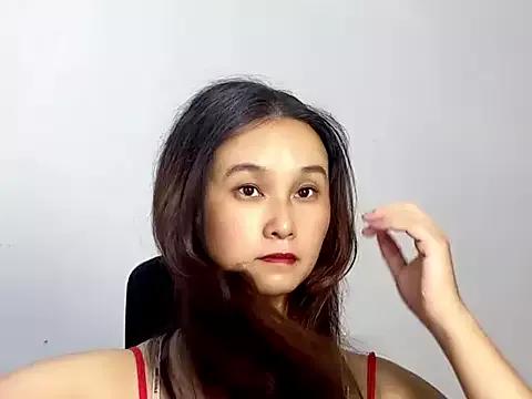 Photos of hanhan413 from StripChat is Freechat
