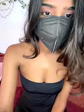 Photos of hazel_mira from StripChat is Freechat