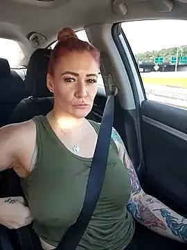 Photos of HollyTattoo from StripChat is Freechat