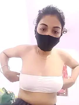 Photos of Hot_radha02 from StripChat is Private