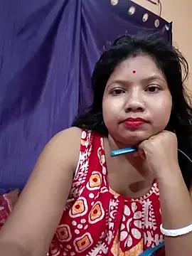 Photos of Hotynatasha1 from StripChat is Freechat