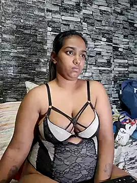 Photos of Indiasfantasy_ from StripChat is Freechat