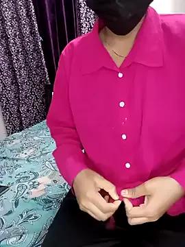 Photos of Kaveri-777 from StripChat is Freechat