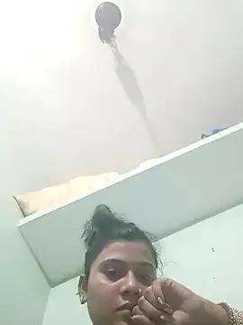 Photos of Kavya-Tiwari from StripChat is Freechat
