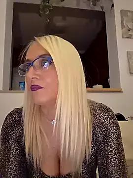 Photos of kikkastar from StripChat is Private