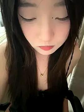 Photos of kkkiii889 from StripChat is Group