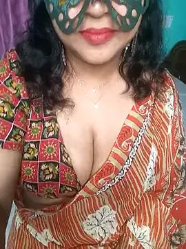 Photos of Laaly_Sona from StripChat is Freechat
