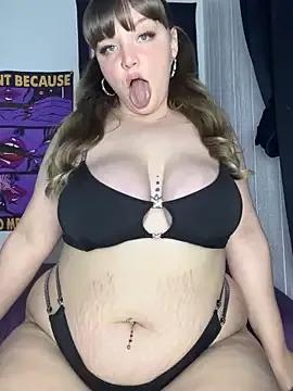 Photos of Lalalust69 from StripChat is Freechat