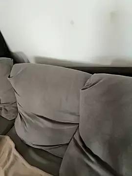Photos of Lena_Lang from StripChat is Group