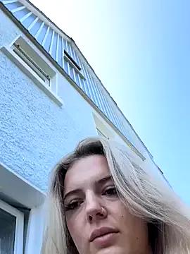 Photos of LexyGold from StripChat is Group