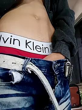 Photos of LeySmithVC from StripChat is Freechat