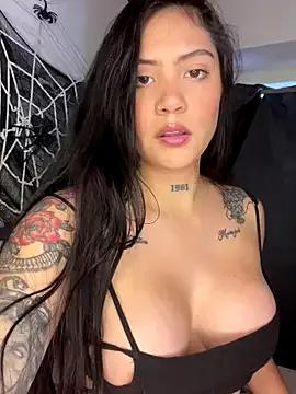 Photos of liahouses from StripChat is Freechat