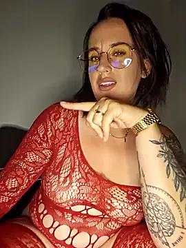 Photos of Lindsay_00off from StripChat is Freechat