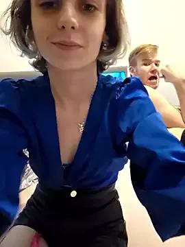 Photos of Little_evil00 from StripChat is Freechat
