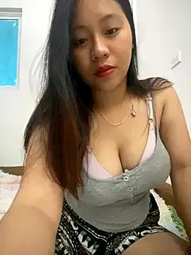 Photos of maianhcute from StripChat is Private