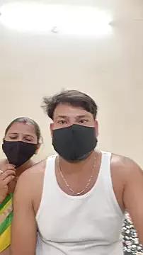 Photos of mansi_rawat05 from StripChat is Freechat