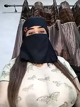 Photos of Maraamm from StripChat is Group
