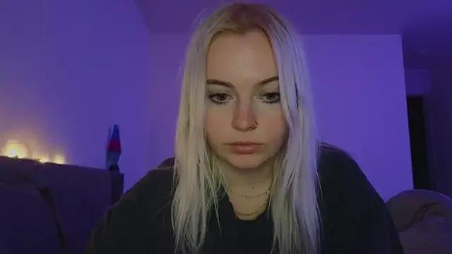 Photos of margot_robbie7 from StripChat is Freechat
