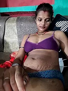 Photos of Maya_bhoji from StripChat is Freechat
