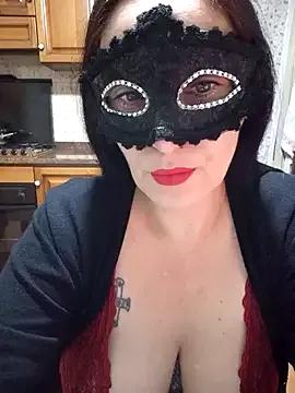 Photos of Melanya83 from StripChat is Freechat