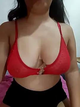 Photos of miamia21 from StripChat is Private