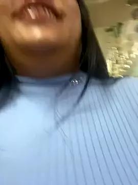Photos of Miia_Jazmin from StripChat is Freechat