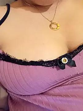 Photos of Mimy_khalifa from StripChat is Freechat