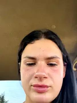 Photos of MiraReach from StripChat is Freechat