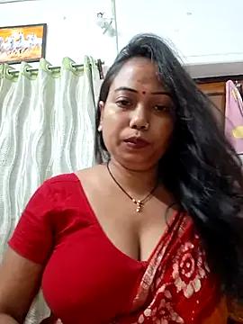 Photos of MISS_BEAUTY_ from StripChat is Private
