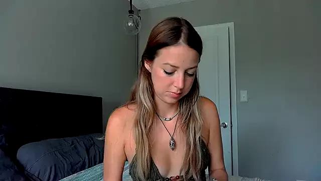 Photos of molly_witha_chance from StripChat is Freechat